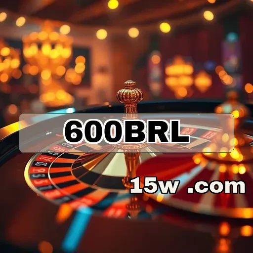 600brl.com: Recursos do App que Elevam o Jogo a Outro Nível