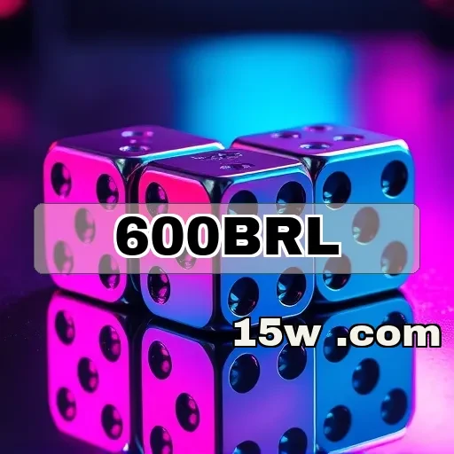 600brl.com: Descubra os Recursos Incríveis da Plataforma de Jogos!