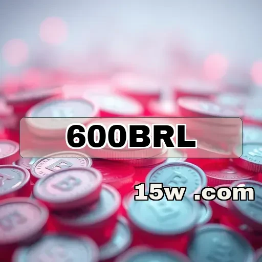 600brl.com: A Segurança Que Você Procura em Jogos Online