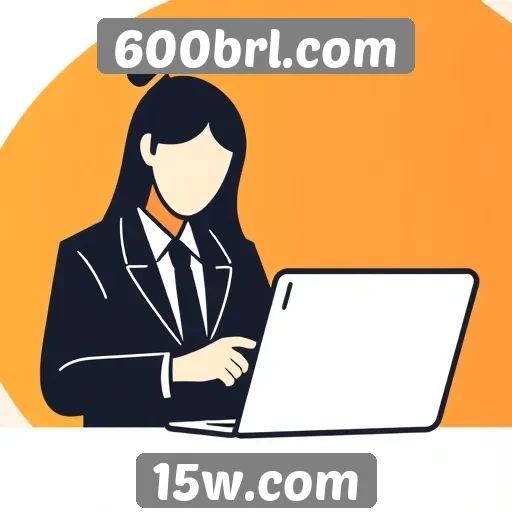 Avaliação da segurança e privacidade no site