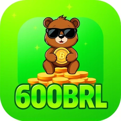 600brl.com logo