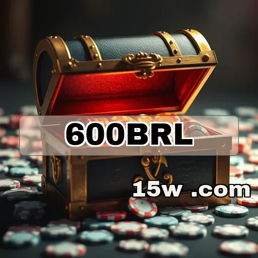 600brl.com: As Melhores Vantagens do Programa VIP para Usuários